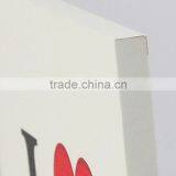 Home Decor Natural Canvas Oil Painting African Scenery thumbnail-5