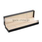 Hot Selling Leather Strap Cheap Wooden Watches for Men and Women thumbnail-5