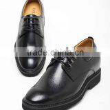 2016 Elevator Men's Wedding Shoes thumbnail-3