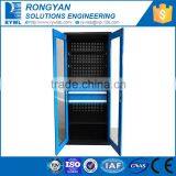 RYWL Heavy Duty Locker With Drawer