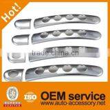 Seat Ibiza Chrome Door Handle Cover