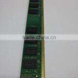 DDR3 1600Mhz PC3-12800 Ram Module 512*8 8ic Ram Module