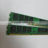 8GB RAM DDR3 1600Mhz PC3-12800 512*8 16IC RAM Module thumbnail-2