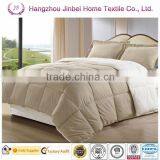 Microfiber Comforter Set/Sherpa Comforter Set/Lamb Comforter Set/Fleece Comforter Set thumbnail-5