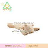 Plush Toys thumbnail-1