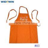 Hot Sale Good Quality Adult Apron