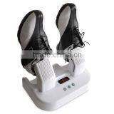 Warm Shoes Device thumbnail-5