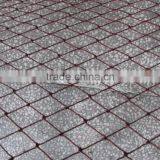 Nylon Net,nylon Fishing Net,fishing Net,fish Net,fishnet thumbnail-4