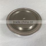 China manufacture kinds of capsule thyristor for AC and DC switch