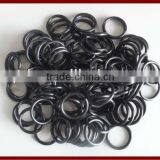 China Rubber Mechanical Seal VITON , H-NBR , SILICONE ,EPDM, PU O Ring thumbnail-3