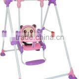 2015 Latest Hot Sale Baby Swing Model No.: 108