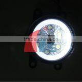 Toyota 86 Angle Eye Fog Light thumbnail-4