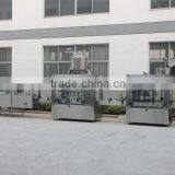 Soy Sauce Filling Line thumbnail-2