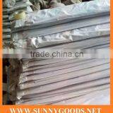 Length1830mm Rubber Speed Hump Rubber Car Ramps thumbnail-6