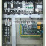 Series Microcomputer Control Cabinet for Goods Lift/ Dumbwaiter Lift thumbnail-3