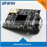 Biwin Mlc External Hard Drive Sata Dom Memory 8GB for Embedded System thumbnail-4