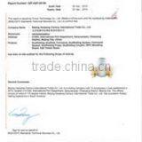 Beijing Haopeng Century International Trade Co., Ltd. company overview - view 2 thumbnail