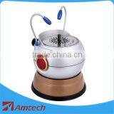 2015 New Design AMJT-37 Dental Ball Type Arch Trimmer Dental Supplies thumbnail-1