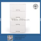 wholesale China merchandise plastic drawer , acrylic storage drawers