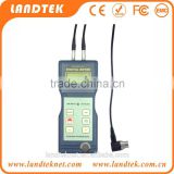 LANDTEK Ultrasonic Thickness Gauge TM8810