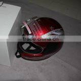 SCL-2014070003 Motorcycle Helmets Off Road RockStar Dirt Bike Casco Motocross Motocicleta Helmet Personalized Motorcycle Helmets thumbnail-5