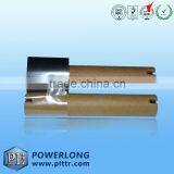 Professional High Quality Wax/resin Barcode Ribbon With Competitive Price thumbnail-1