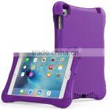 100% Fitting Tablet Case for Ipad Air 2, EVA Case For Ipad 3 4 5 Mini