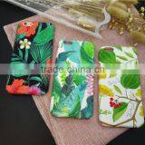 Drawing Painting Jungles Design Hard pc Case for Iphone 6 6s 7 7 Plus thumbnail-3
