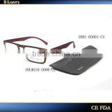 Wholesale Reading Glasses, Fashion Reading Glasses thumbnail-5
