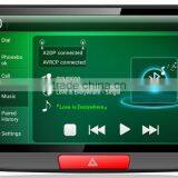 World Tech Japanese Car Audio Mp3 Usb Player For Honda Vezel From China With Car Multimedia Video Entertainment Navigator System thumbnail-5