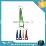 Quality Hot Sell Map Bottle Opener thumbnail-4