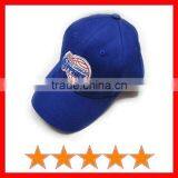 Sports Baseball Cap thumbnail-1