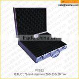 Ceramic Tiles Showcase-PX022