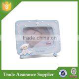 New Product Hot Photo Baby And Mum Baby Photo Frame thumbnail-2