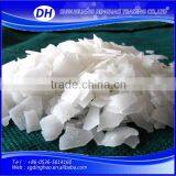 what is magnesium chloride , magnesium chloride hexahydrate , magnesium chloride flakes