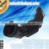 Rubber Hose Producer!! Synthetic Hydraulic Hose Rubber Hose for Auto thumbnail-3