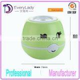 Shenzhen Manufacturer Supply Cute Air Usb Humidifier