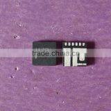 SY8208DQNC SY8208D SY8208 (MU3AA MU2AZ MU4BB... ) DC - DC Controller thumbnail-1