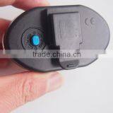 Passed SGS Customizable Bicycle Rear Light thumbnail-4