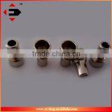 Top Sell Adapter/connector CE4/CE5 Clearomizer 510 Drip Tip Adapter thumbnail-1