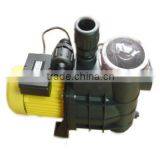 Poolstar P2111/P2112/P2113BX Self-priming Pool Water Pump thumbnail-3