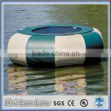 Best Selling Adult Indoor Trampoline for Fun thumbnail-3