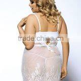 Fashion Style Women Sexy Adult Lingerie thumbnail-2