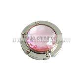 CR-MA4009 Money Clip Wall Bag Hanger Hook thumbnail-1