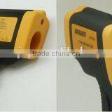 High Accuracy Digital Infrared Thermometer DT-8380 thumbnail-3
