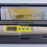 016 Newly Design Digital LCD PH Meters Soil Aquarium Safe Pool Water Wine Urine Tester Analyzer thumbnail-6