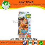 Wholesale Friction Power Toys Mini Car Cheap Plastic Toy Trucks thumbnail-2