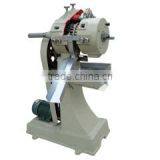 CY-28 Small Scale Hard Candy Forming Machine