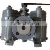 Oil Filter Assembly thumbnail-1