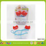 Bath Toy Organizer thumbnail-1